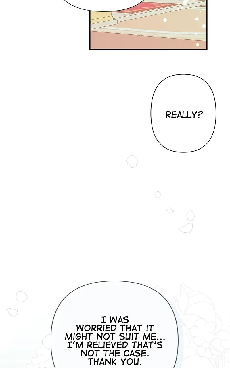 Read My Gently Raised Beast (en) Manga Online