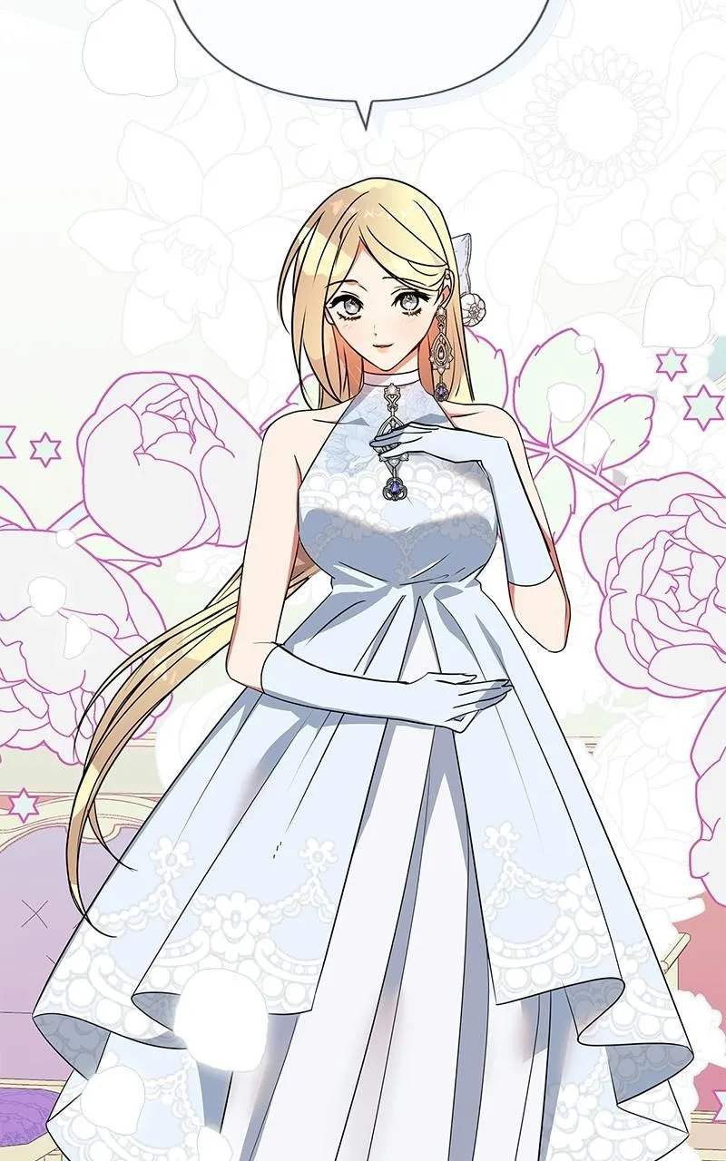 Read My Gently Raised Beast (en) Manga Online