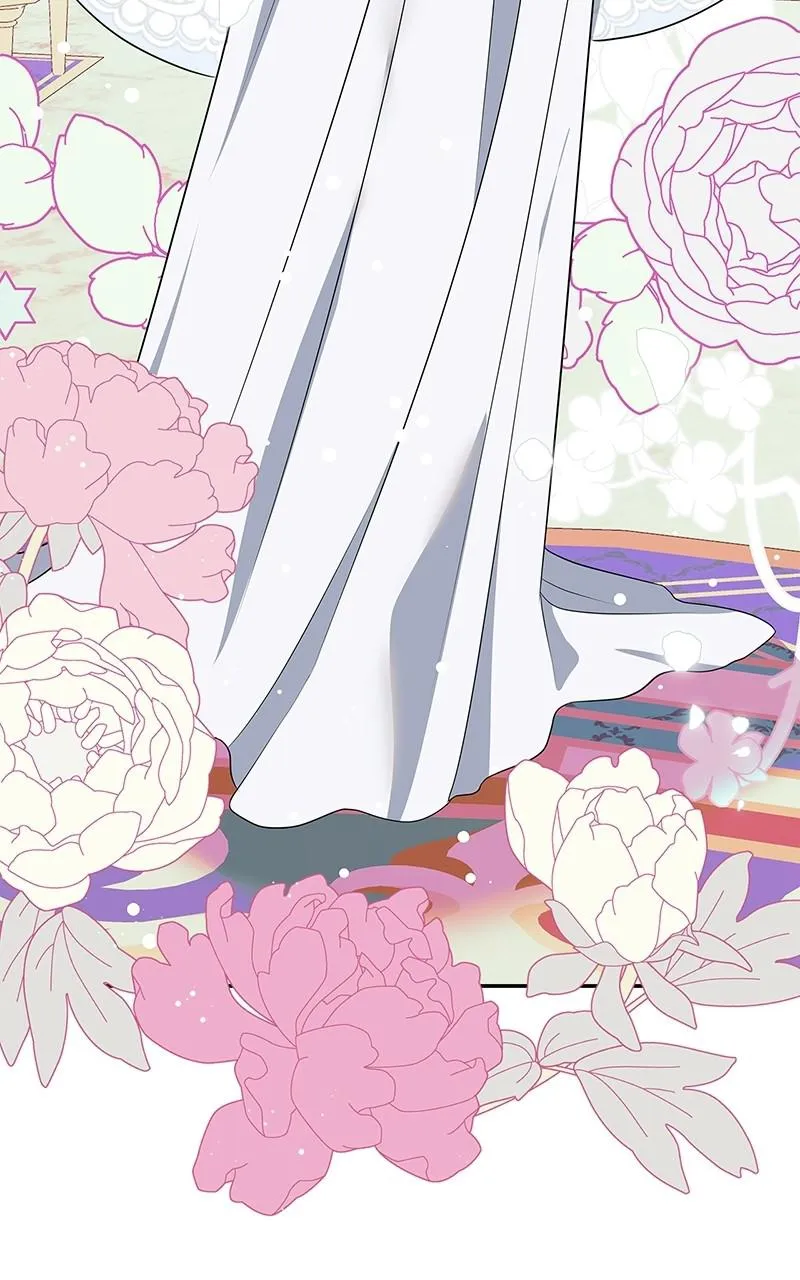 Read My Gently Raised Beast (en) Manga Online