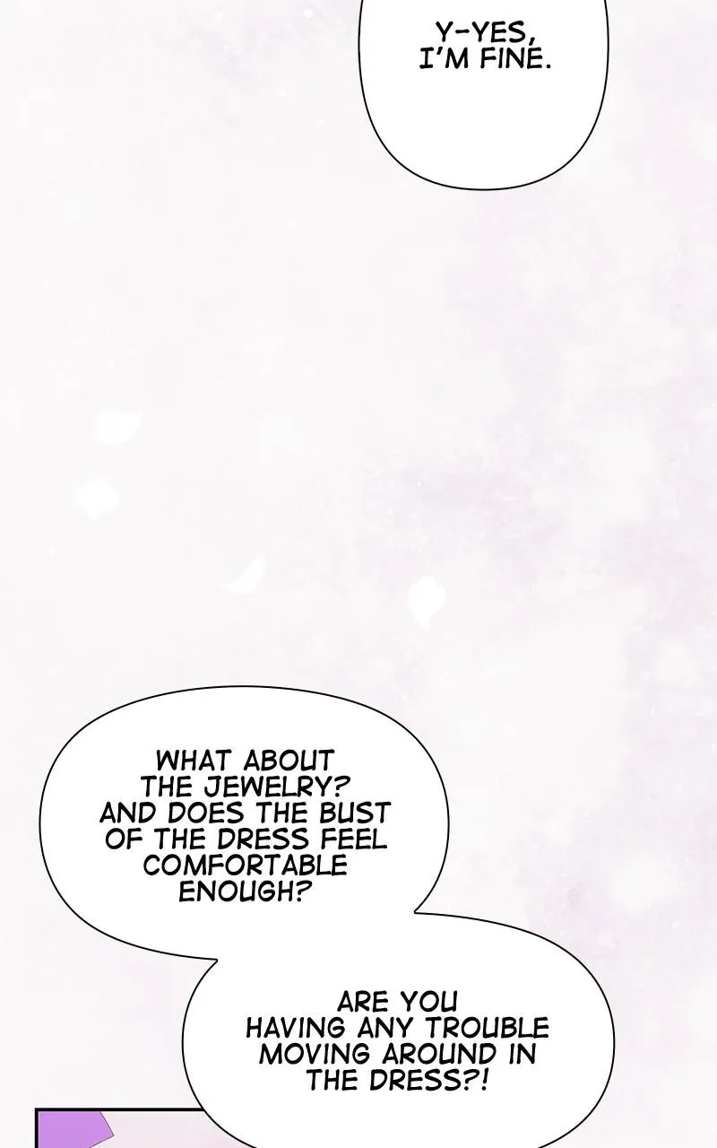 Read My Gently Raised Beast (en) Manga Online