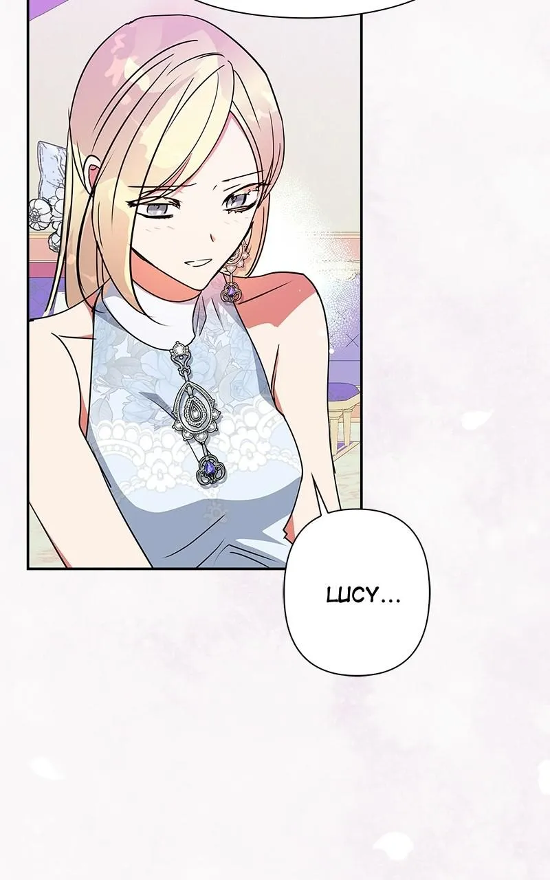 Read My Gently Raised Beast (en) Manga Online