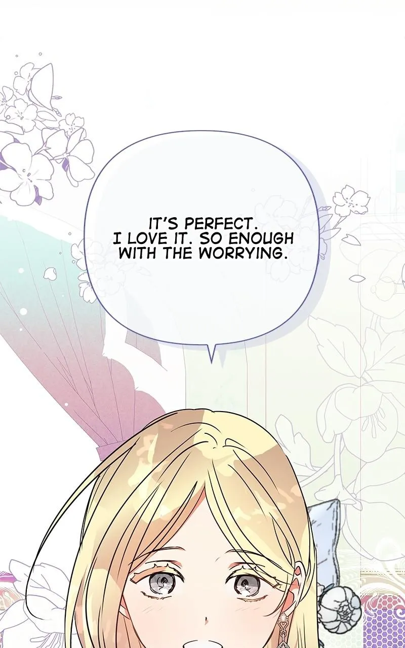 Read My Gently Raised Beast (en) Manga Online