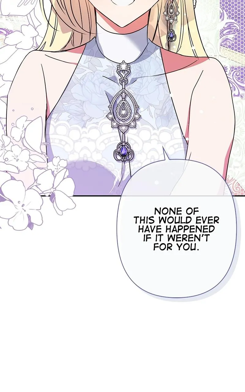 Read My Gently Raised Beast (en) Manga Online