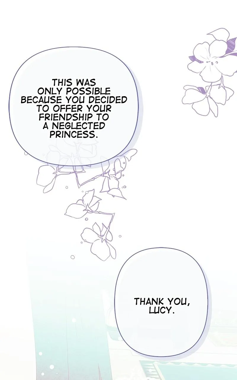 Read My Gently Raised Beast (en) Manga Online