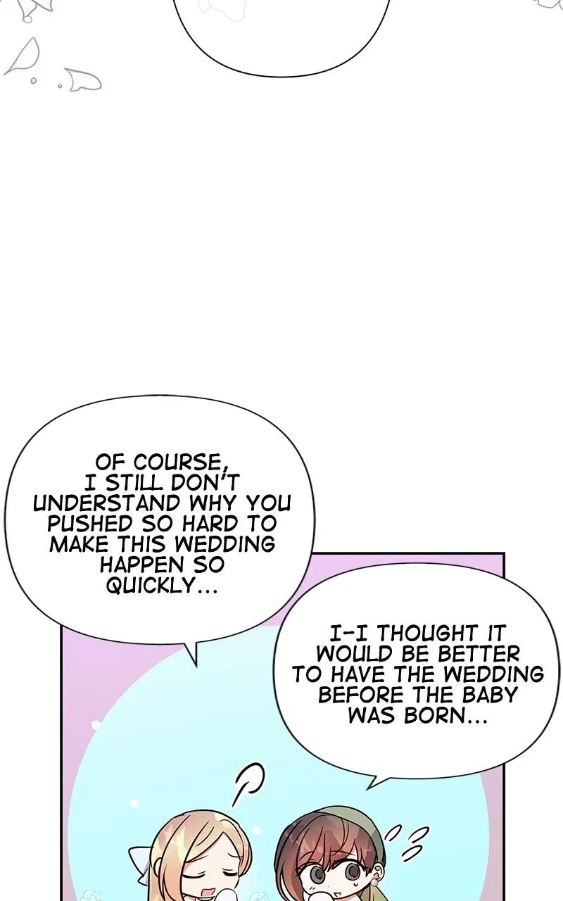 Read My Gently Raised Beast (en) Manga Online