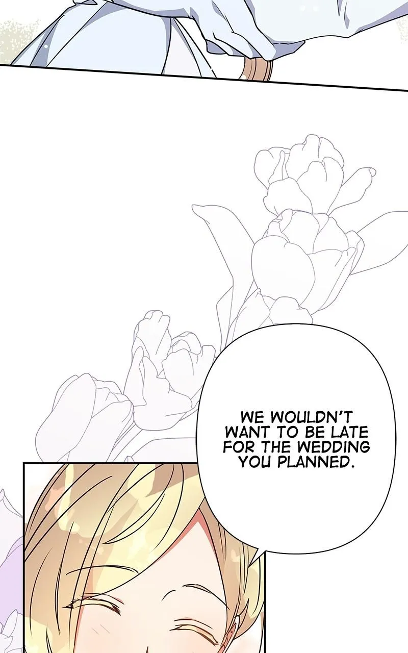 Read My Gently Raised Beast (en) Manga Online