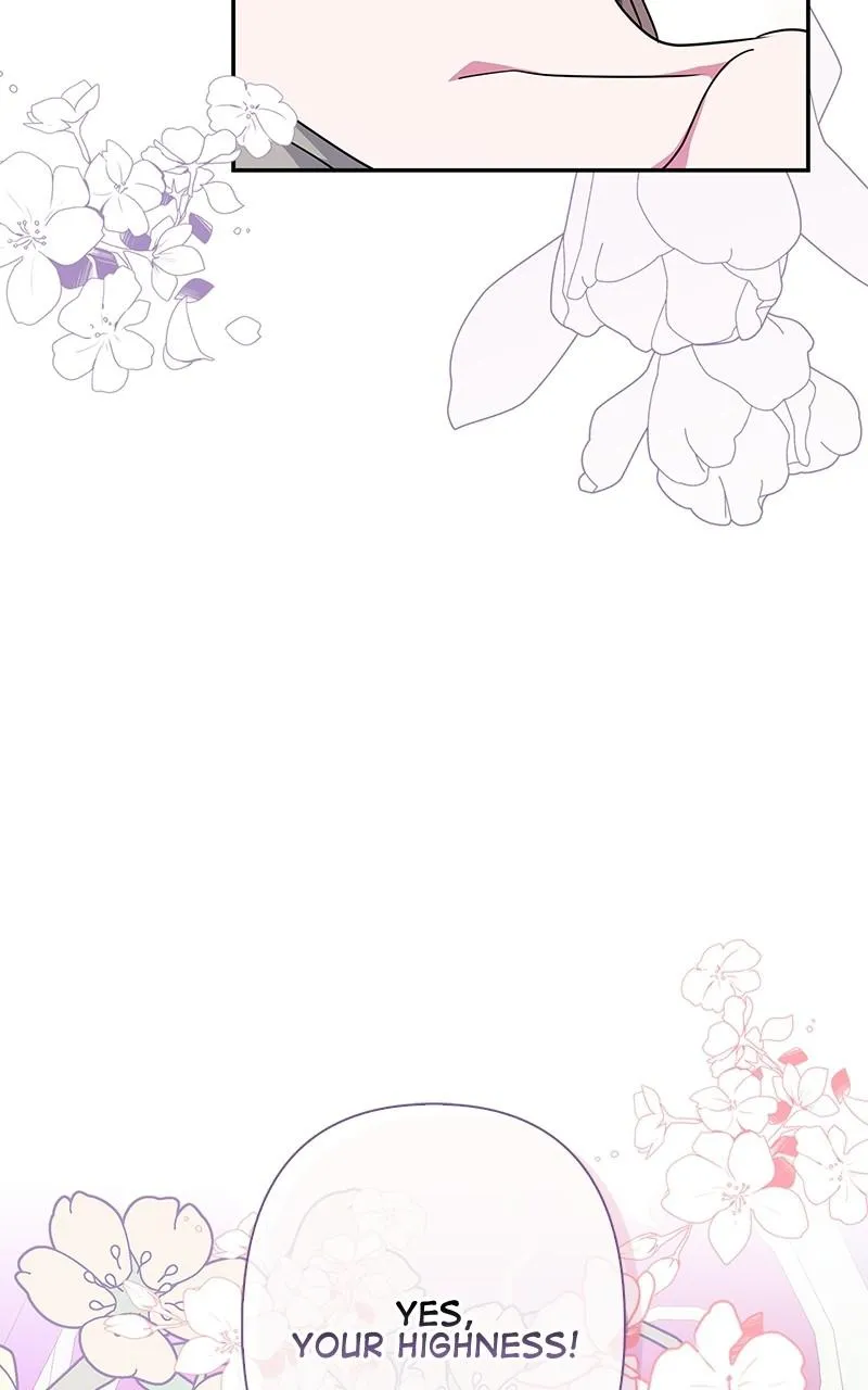 Read My Gently Raised Beast (en) Manga Online