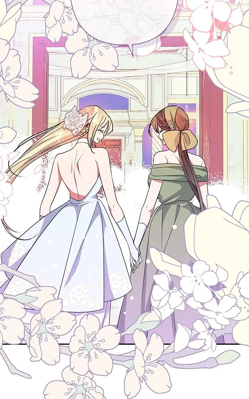 Read My Gently Raised Beast (en) Manga Online