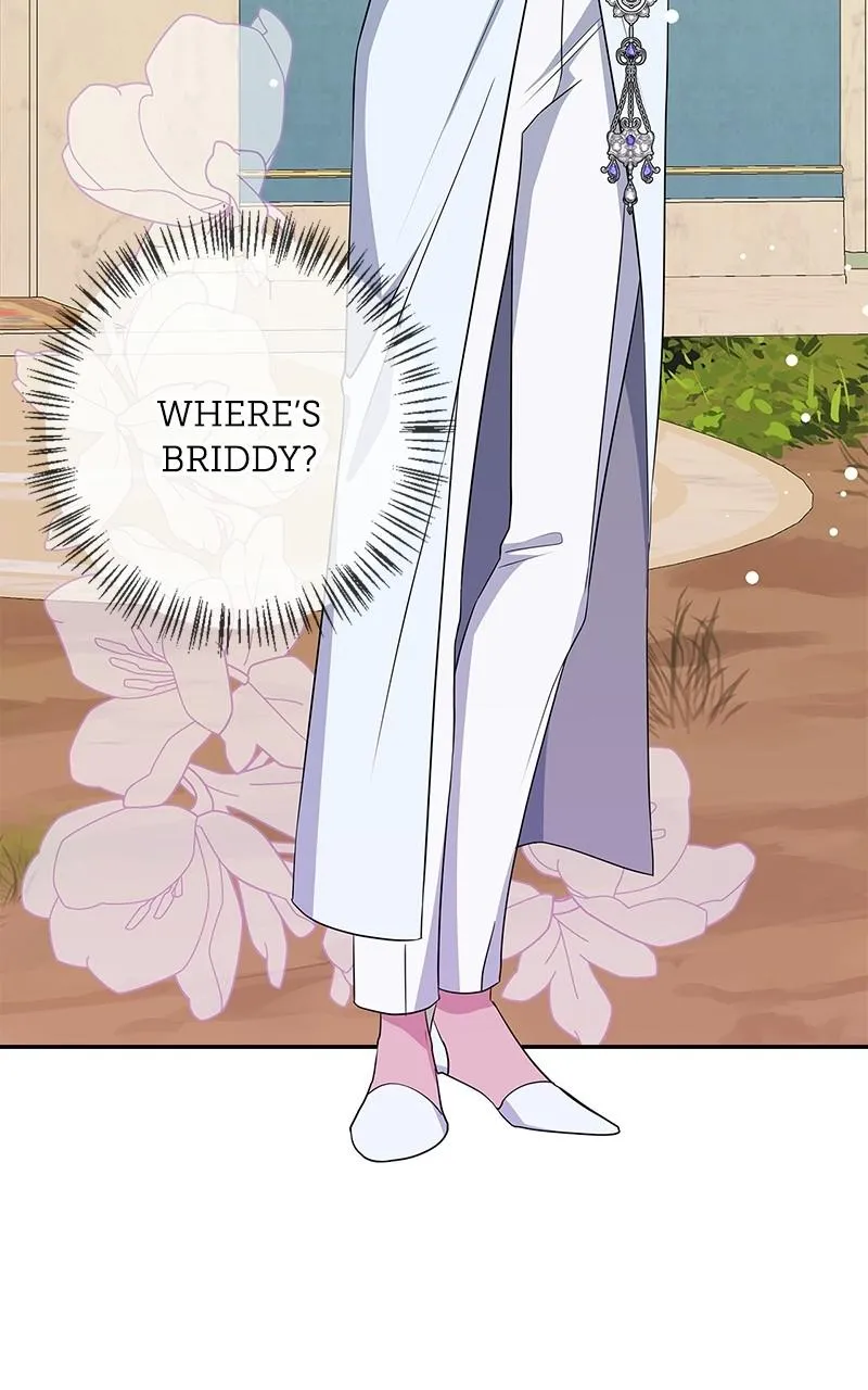 Read My Gently Raised Beast (en) Manga Online