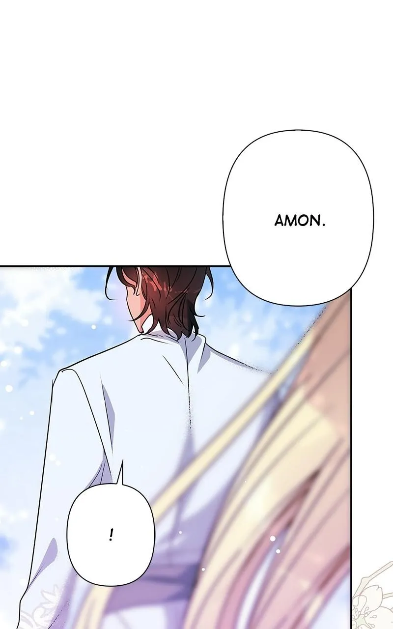 Read My Gently Raised Beast (en) Manga Online