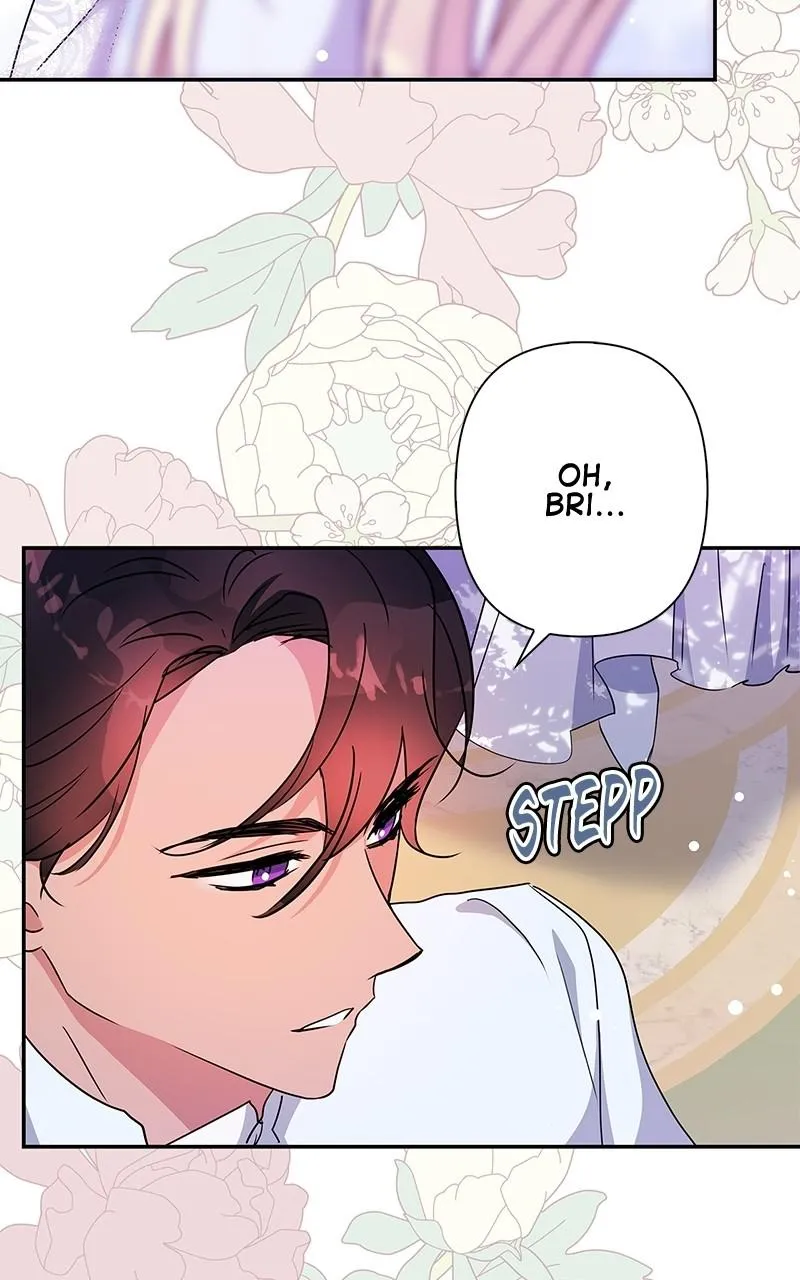 Read My Gently Raised Beast (en) Manga Online