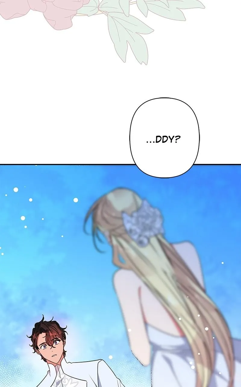 Read My Gently Raised Beast (en) Manga Online