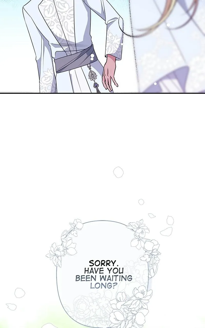 Read My Gently Raised Beast (en) Manga Online