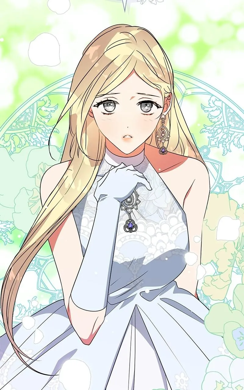 Read My Gently Raised Beast (en) Manga Online