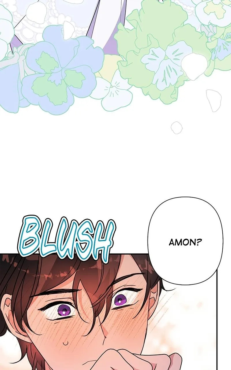 Read My Gently Raised Beast (en) Manga Online