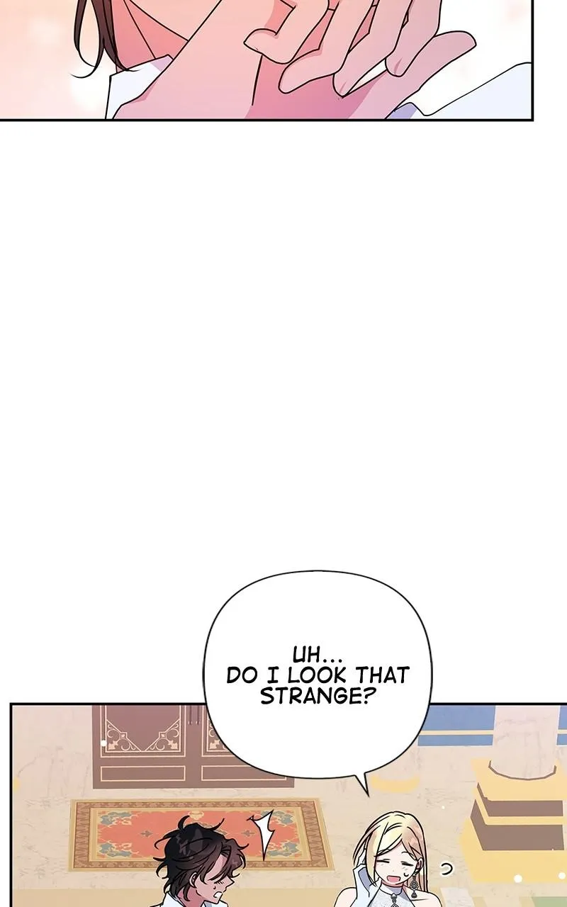 Read My Gently Raised Beast (en) Manga Online