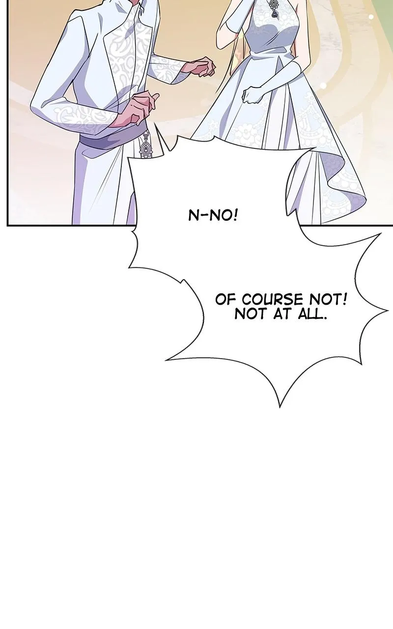 Read My Gently Raised Beast (en) Manga Online