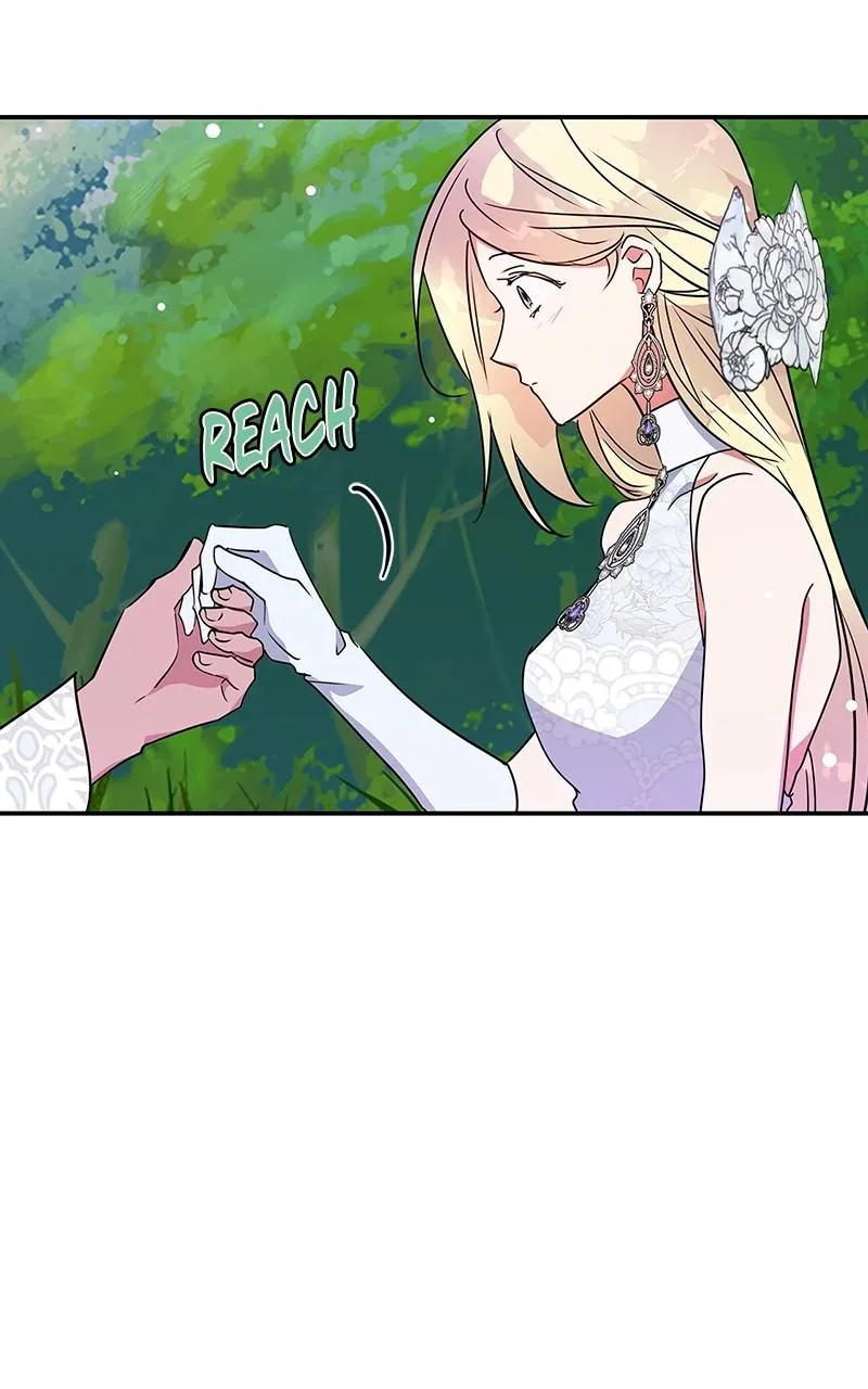 Read My Gently Raised Beast (en) Manga Online