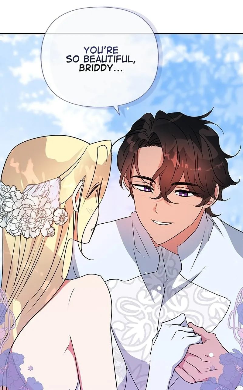 Read My Gently Raised Beast (en) Manga Online