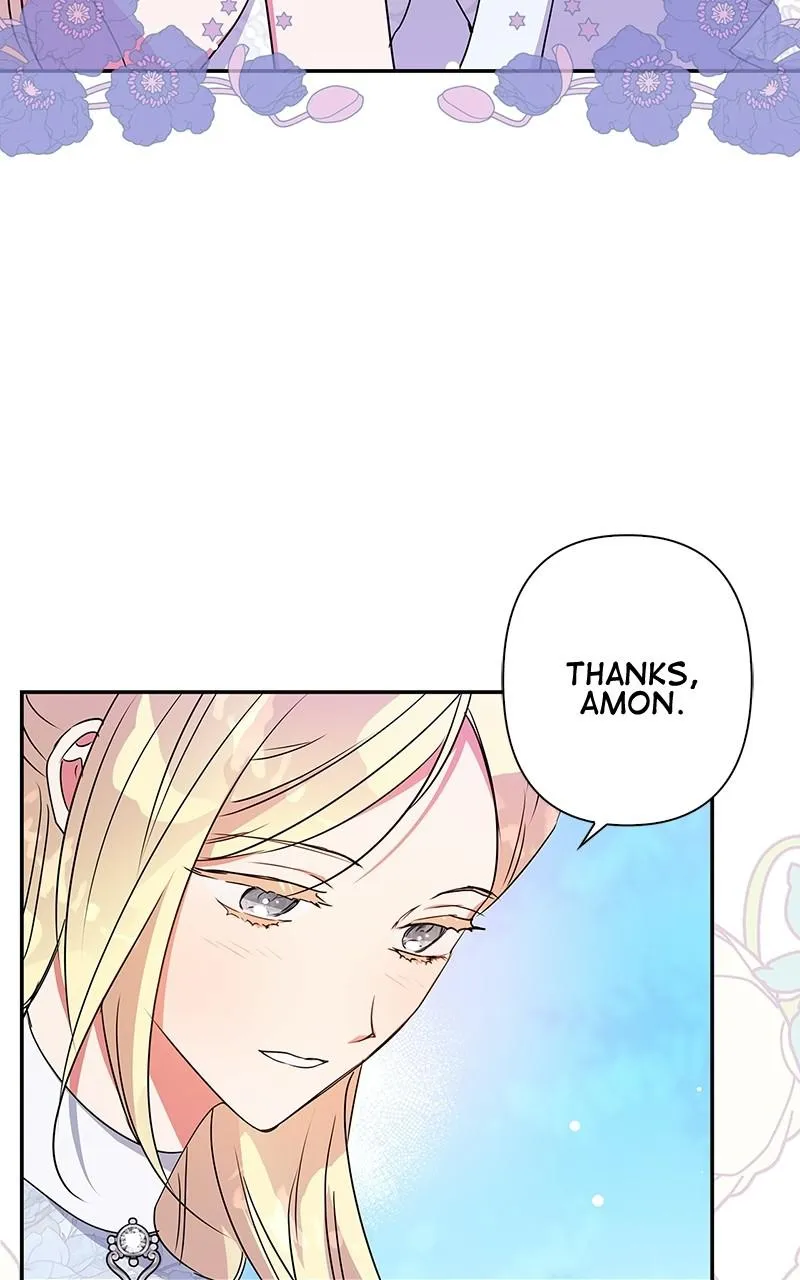 Read My Gently Raised Beast (en) Manga Online