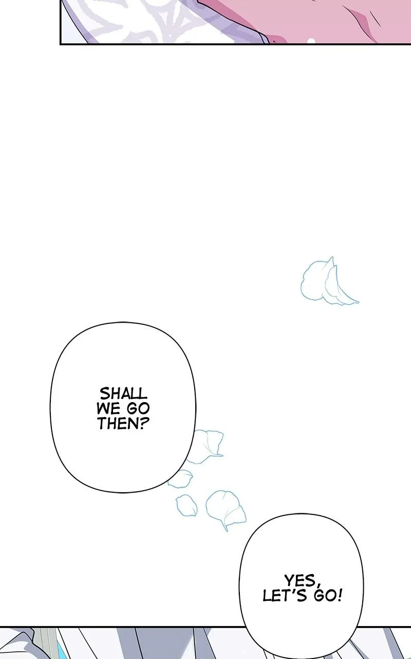 Read My Gently Raised Beast (en) Manga Online