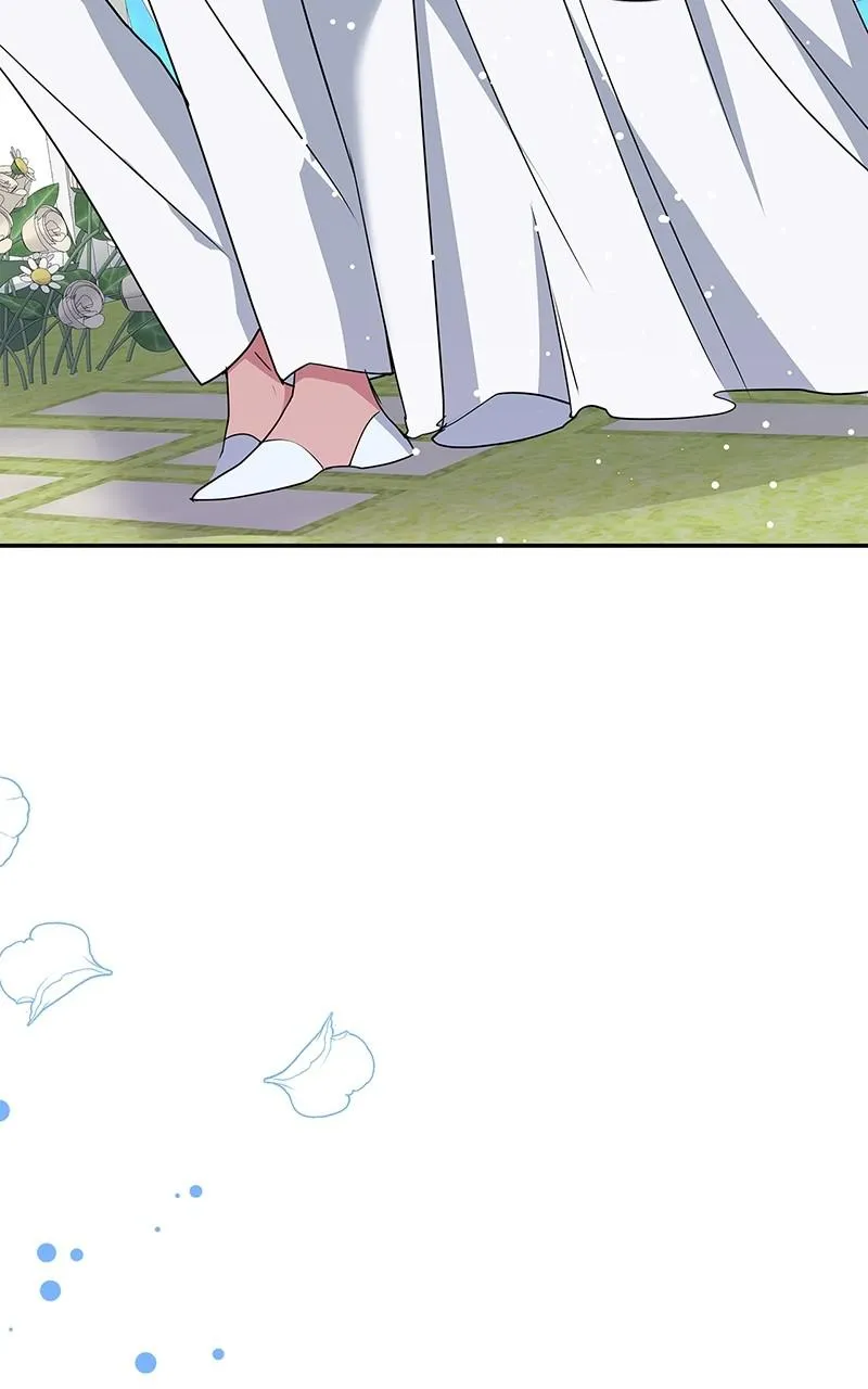 Read My Gently Raised Beast (en) Manga Online