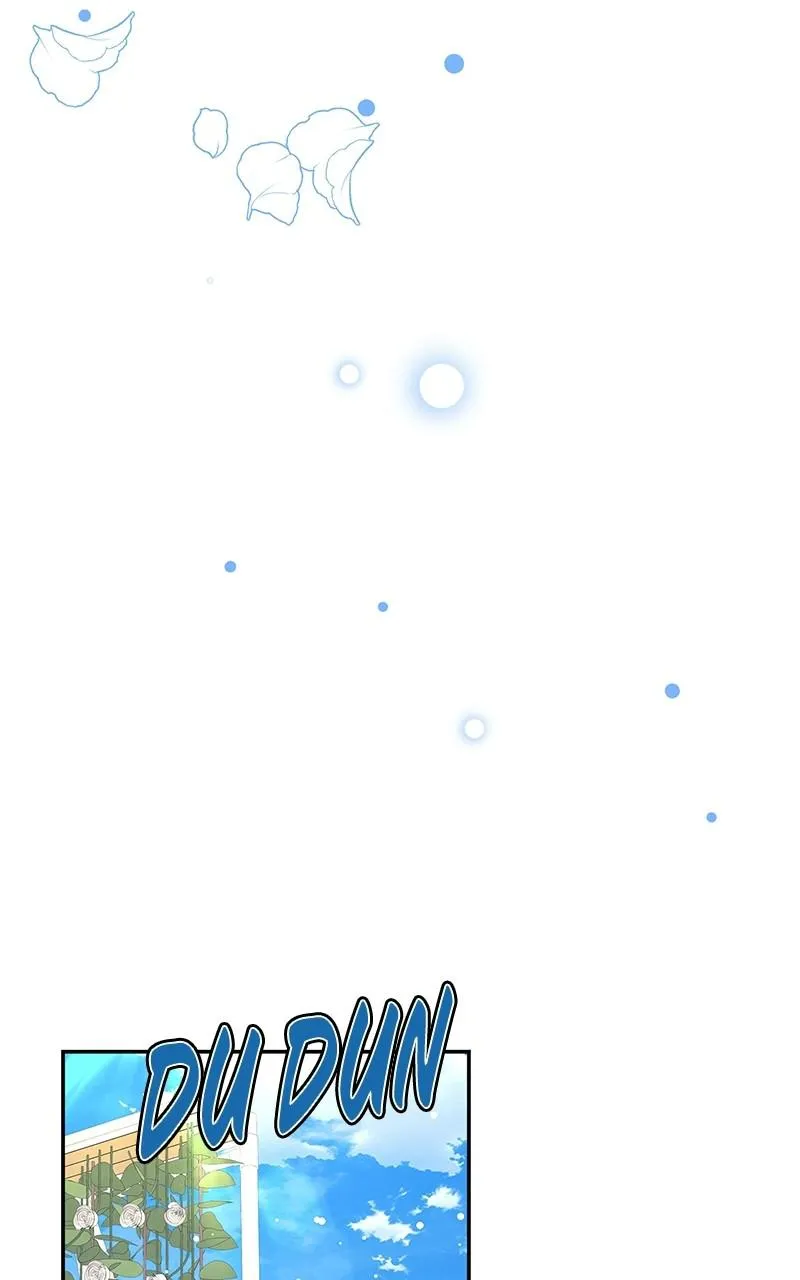 Read My Gently Raised Beast (en) Manga Online