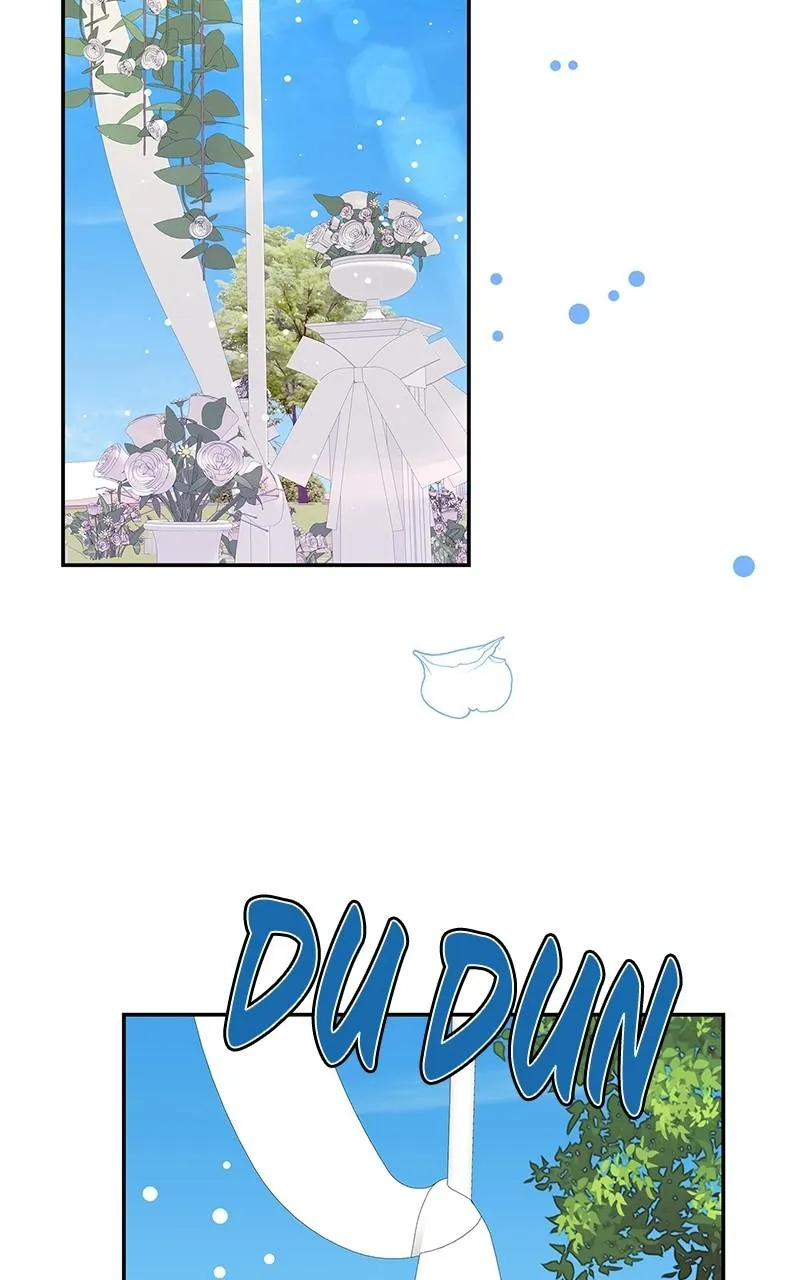 Read My Gently Raised Beast (en) Manga Online