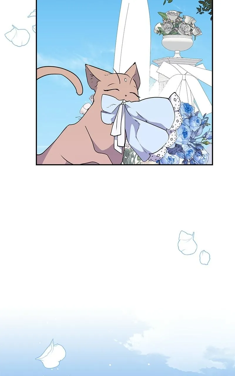 Read My Gently Raised Beast (en) Manga Online