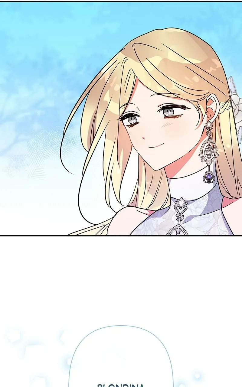 Read My Gently Raised Beast (en) Manga Online