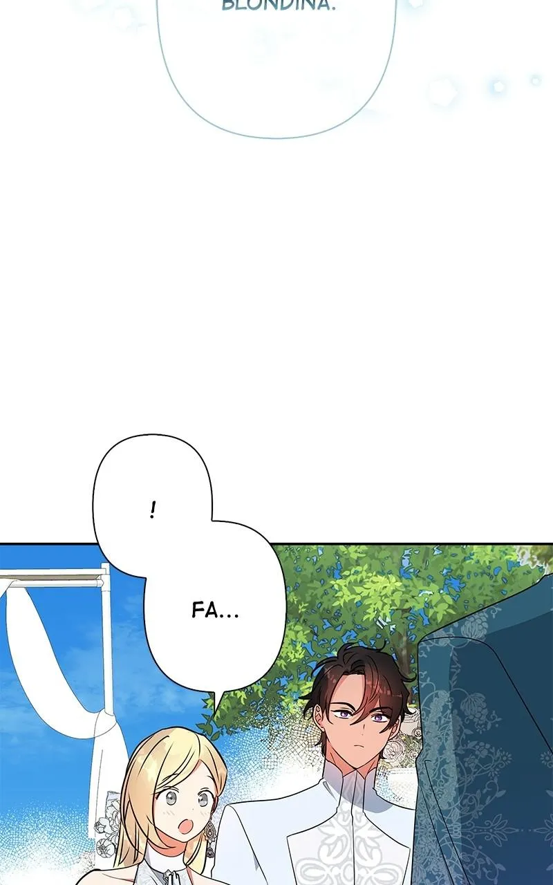 Read My Gently Raised Beast (en) Manga Online