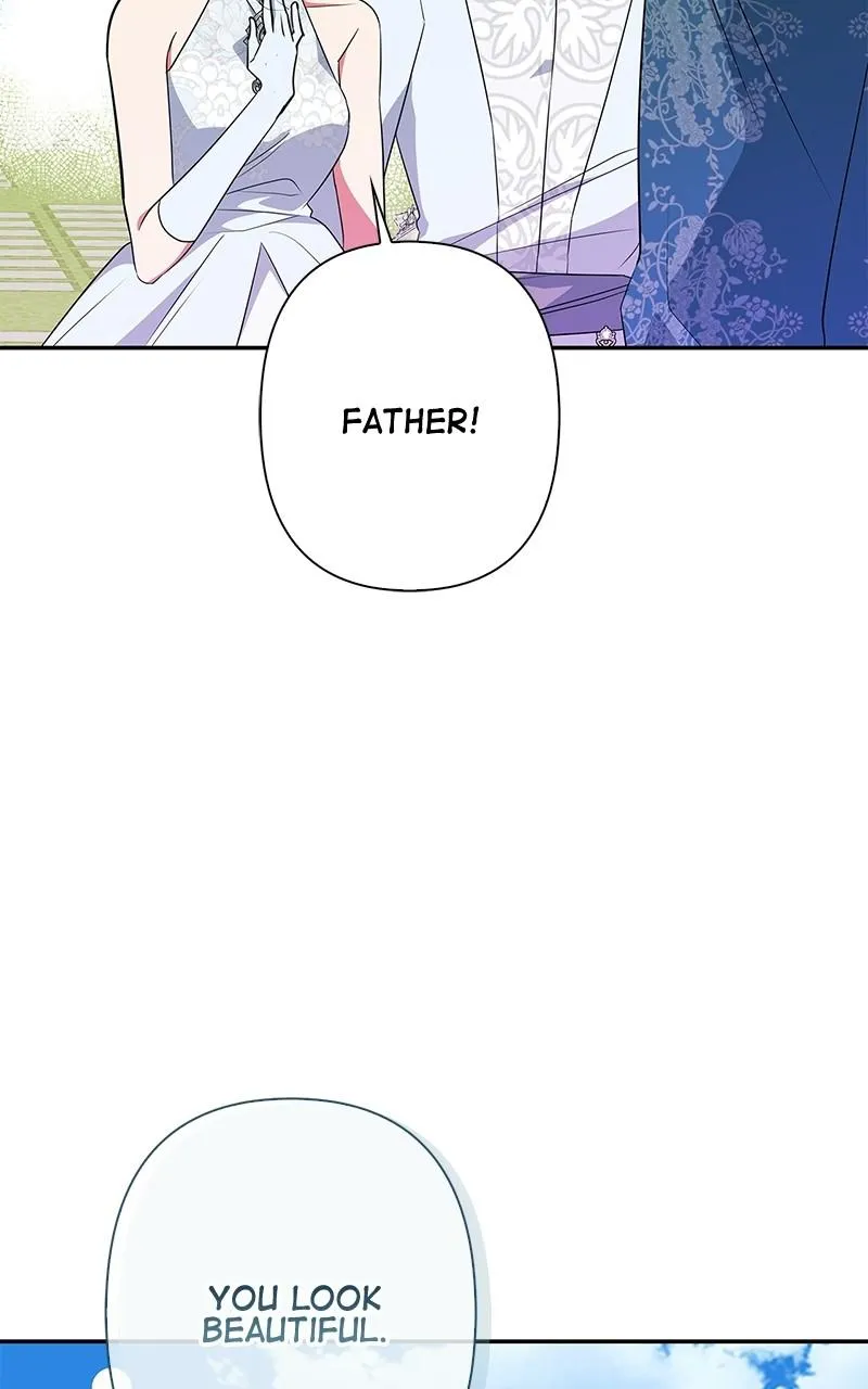 Read My Gently Raised Beast (en) Manga Online