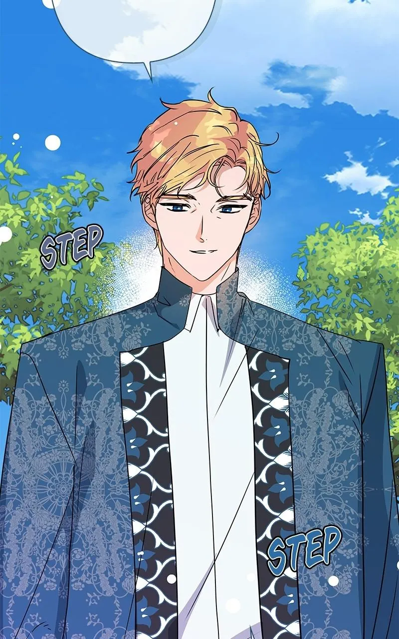 Read My Gently Raised Beast (en) Manga Online