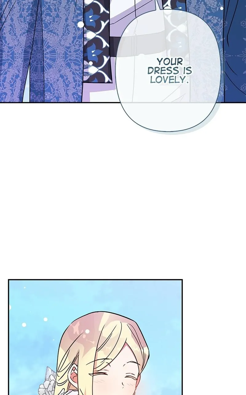 Read My Gently Raised Beast (en) Manga Online