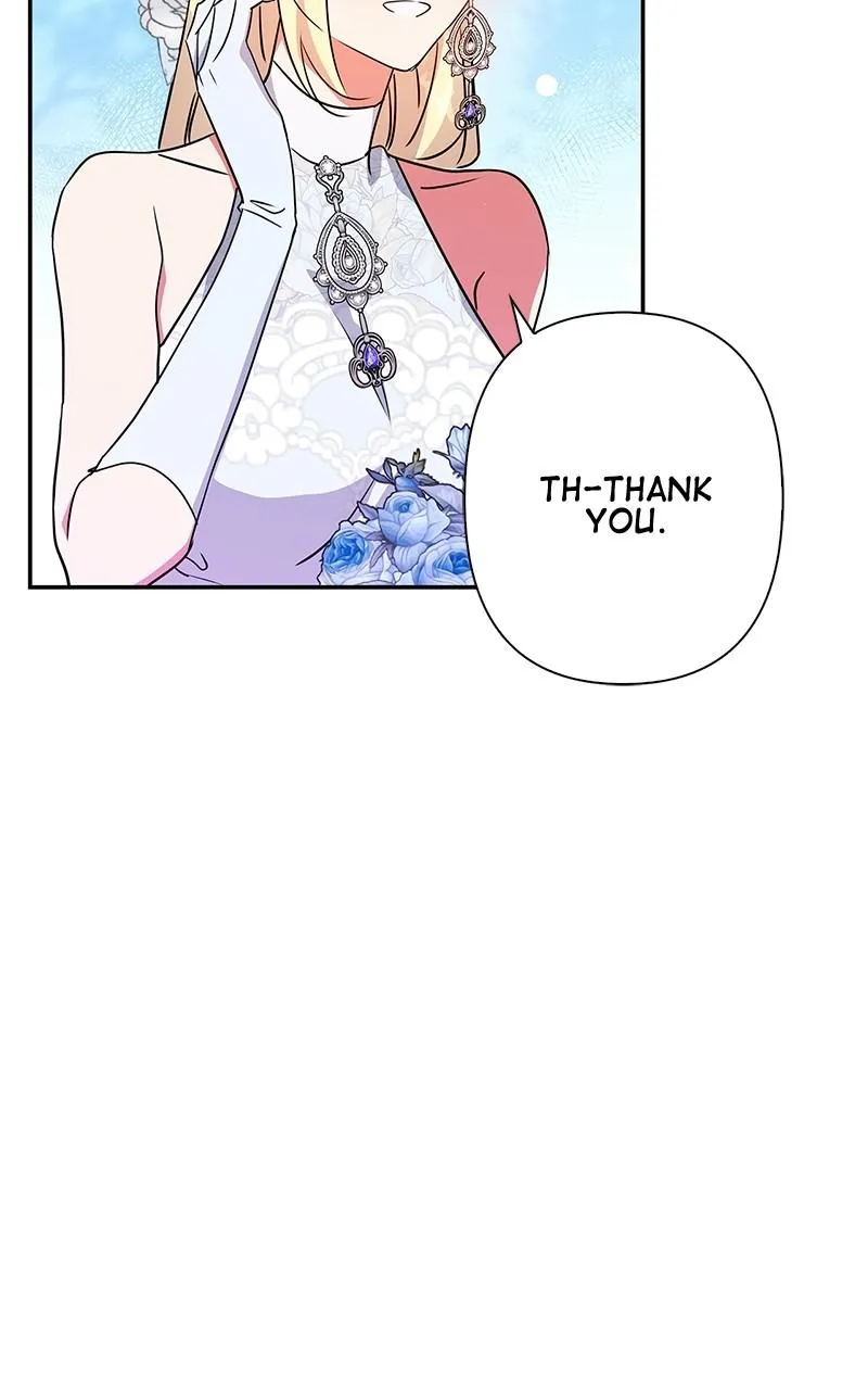 Read My Gently Raised Beast (en) Manga Online