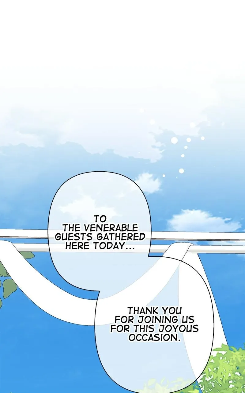 Read My Gently Raised Beast (en) Manga Online