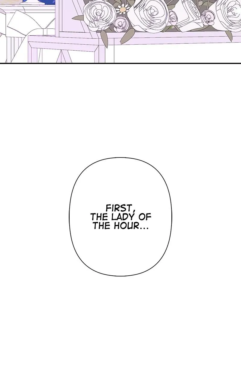 Read My Gently Raised Beast (en) Manga Online