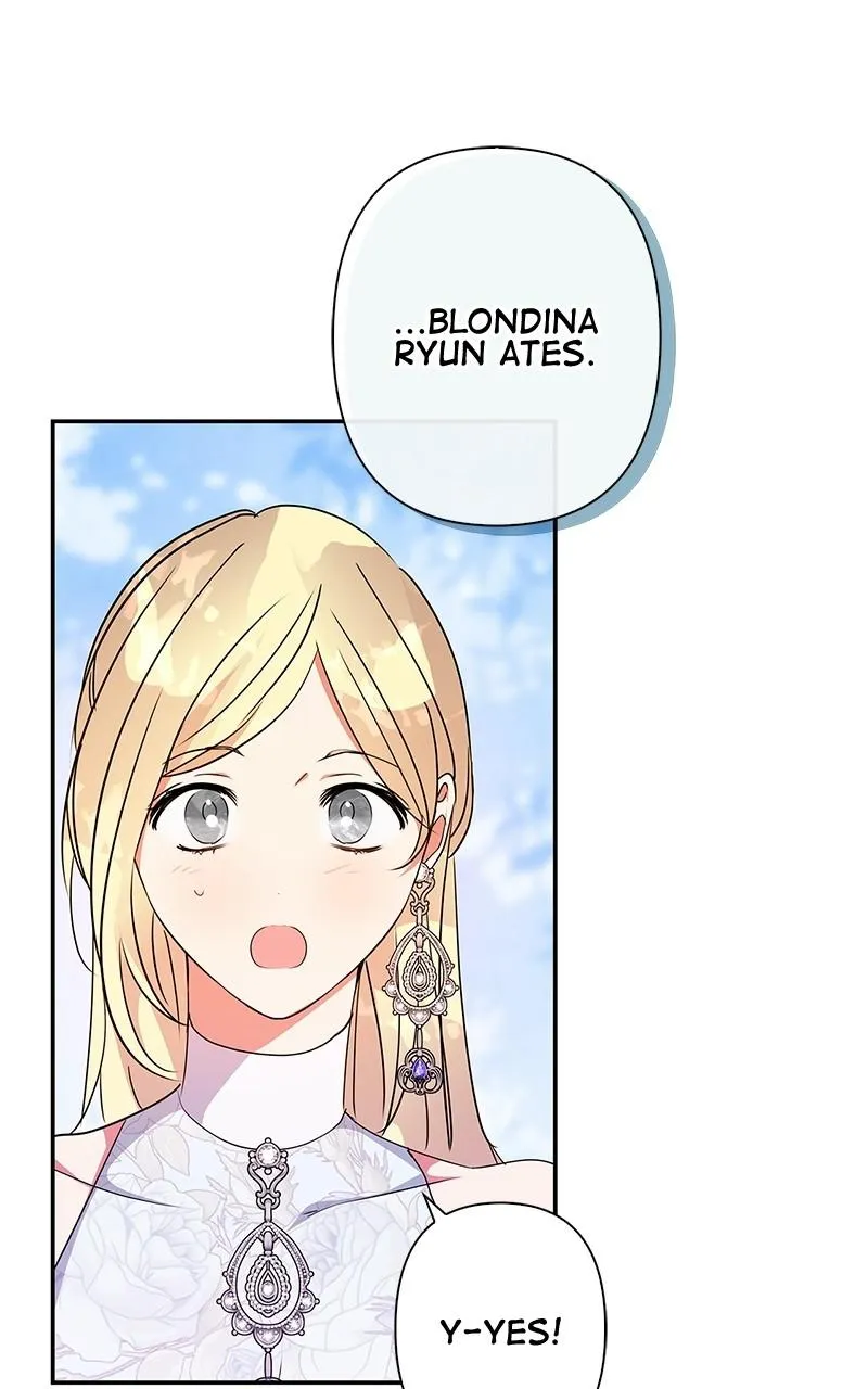 Read My Gently Raised Beast (en) Manga Online