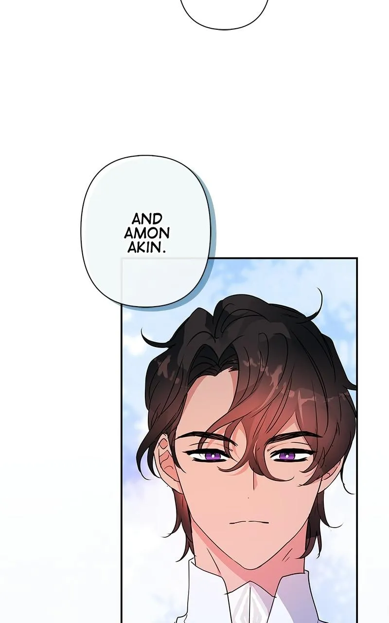 Read My Gently Raised Beast (en) Manga Online