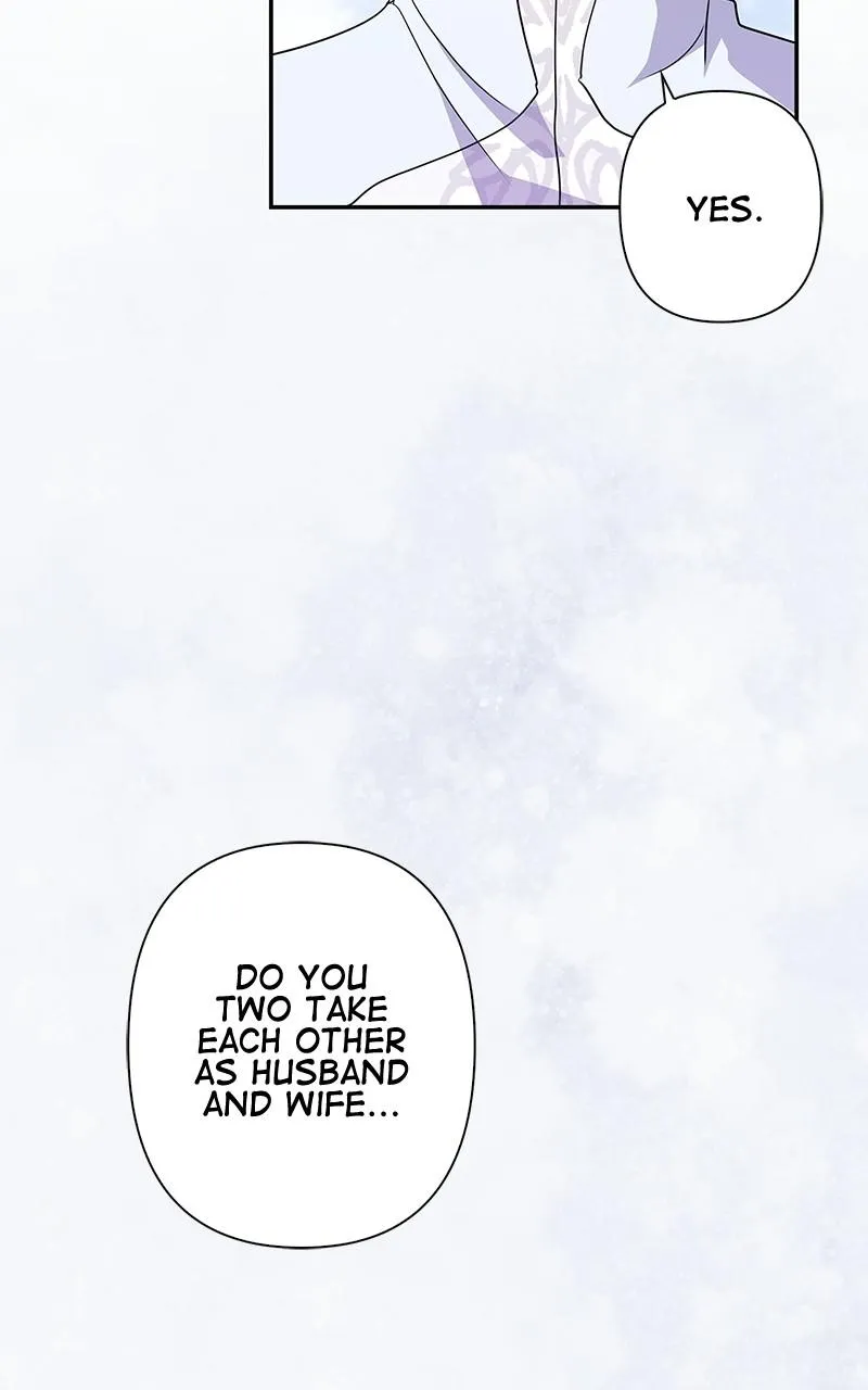 Read My Gently Raised Beast (en) Manga Online