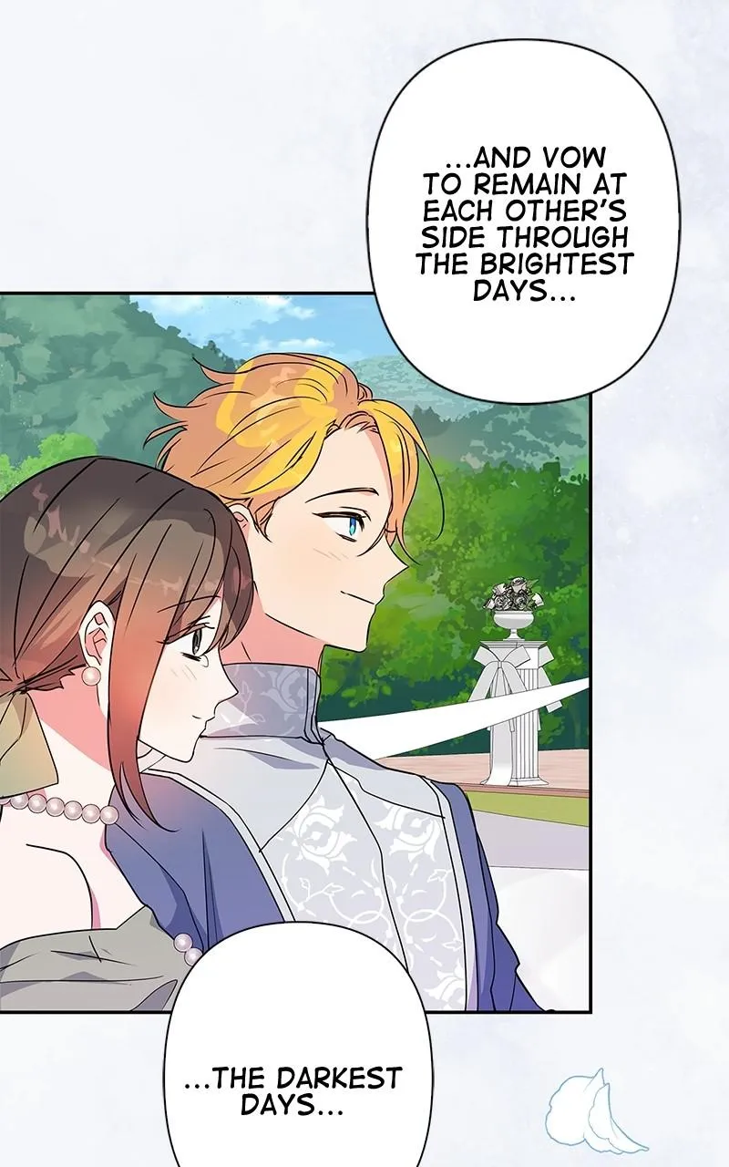 Read My Gently Raised Beast (en) Manga Online