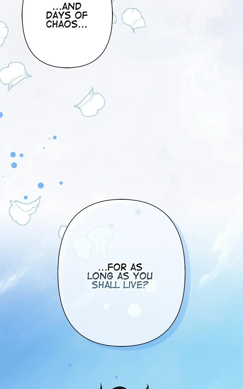 Read My Gently Raised Beast (en) Manga Online