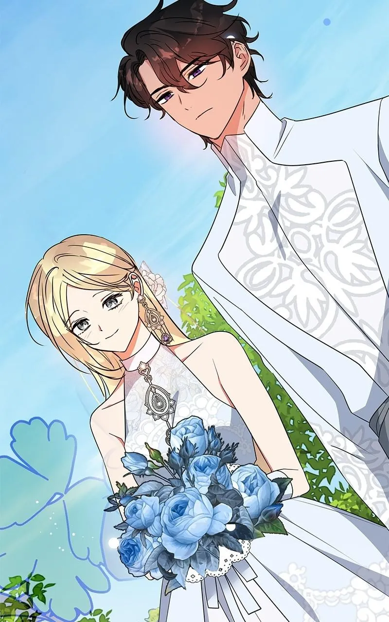 Read My Gently Raised Beast (en) Manga Online