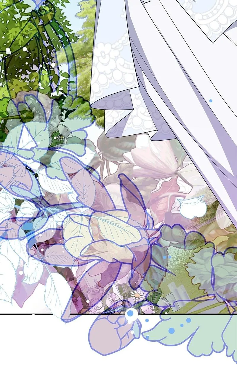 Read My Gently Raised Beast (en) Manga Online