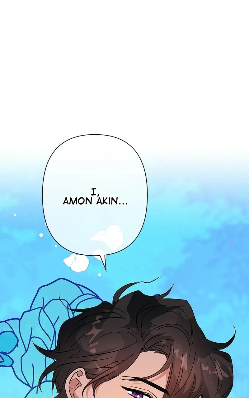 Read My Gently Raised Beast (en) Manga Online