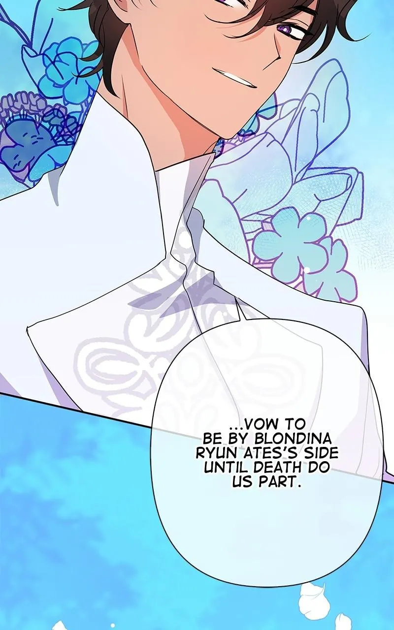 Read My Gently Raised Beast (en) Manga Online