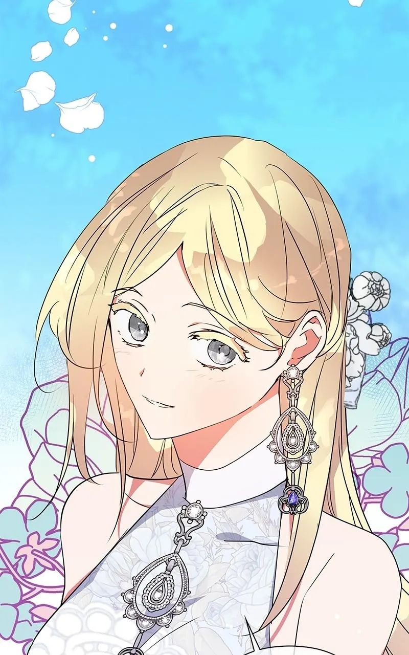 Read My Gently Raised Beast (en) Manga Online