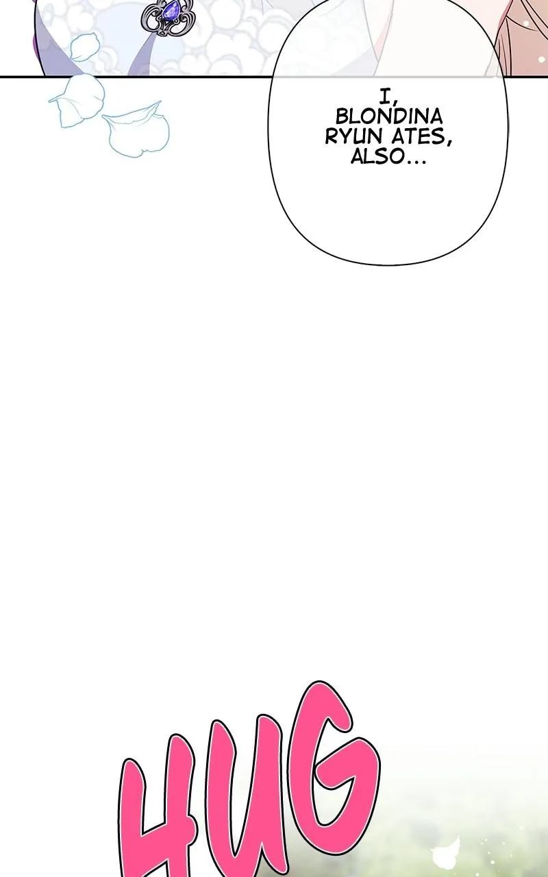 Read My Gently Raised Beast (en) Manga Online