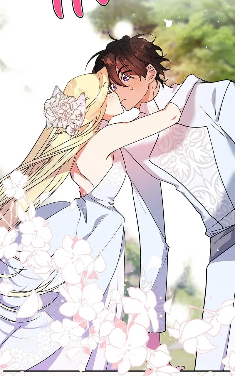 Read My Gently Raised Beast (en) Manga Online