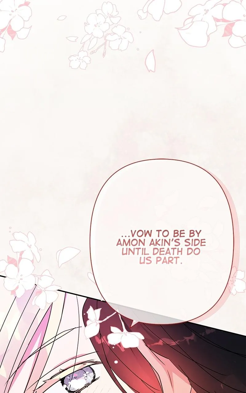 Read My Gently Raised Beast (en) Manga Online